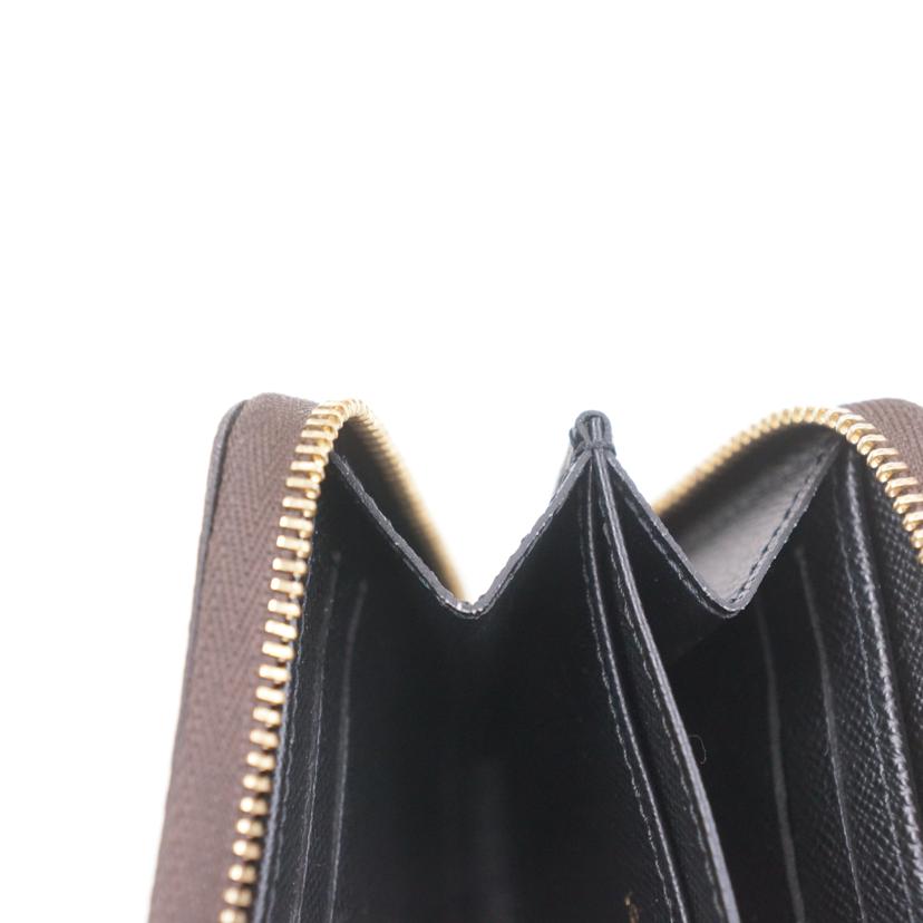 ＬＶ ルイヴィトン/ジッピーコインパース／モノグラム・ジャイアント/M69354//IC/Aランク/67