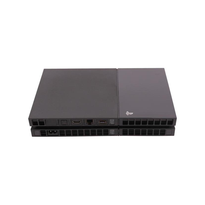 ＳＯＮＹ ソニー/ＰＳ４　/CHU-1000A//6152194/Cランク/65