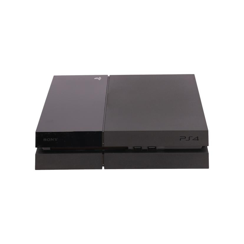 ＳＯＮＹ ソニー/ＰＳ４　/CHU-1000A//6152194/Cランク/65