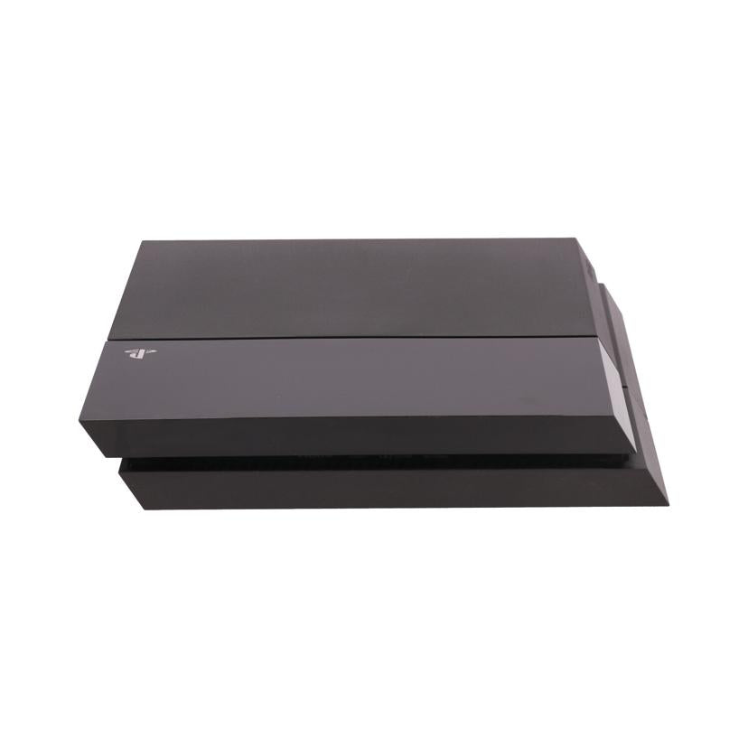 ＳＯＮＹ ソニー/ＰＳ４　/CHU-1000A//6152194/Cランク/65