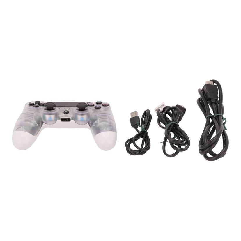 ＳＯＮＹ ソニー/ＰＳ４　/CHU-1000A//6152194/Cランク/65