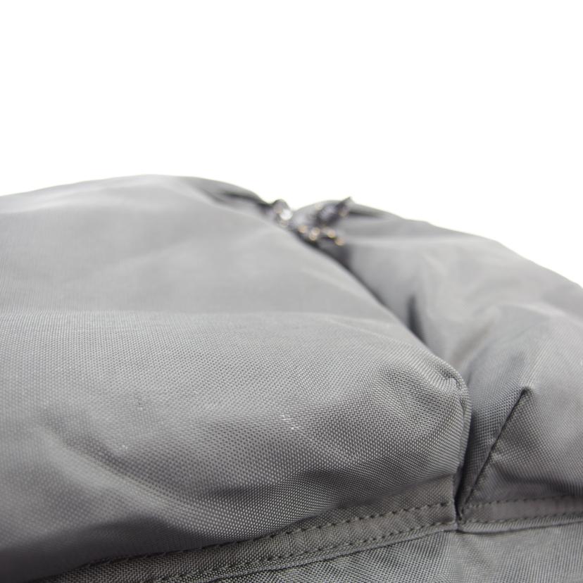ＰＯＲＴＥＲ ポーター/ＰＯＲＴＥＲ　フォース　ショルダーバッグ　ブラック//ABランク/83
