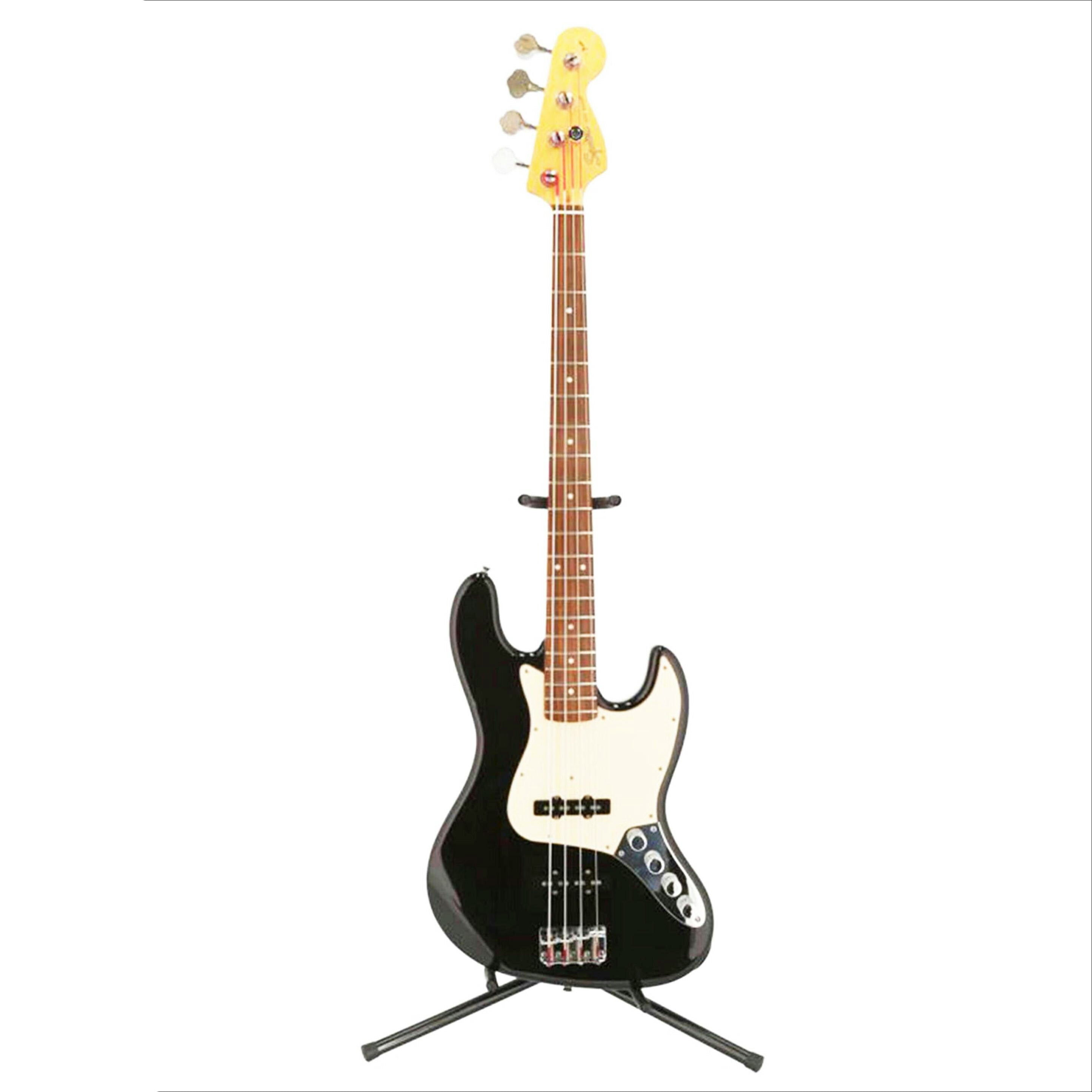 Ｓｑｕｉｅｒ スクワイヤー/エレキベース/JAZZ BASS ACTIVE//CY01111845/Cランク/88