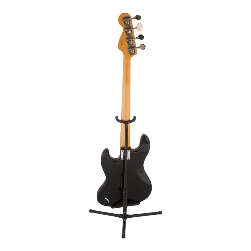 Ｓｑｕｉｅｒ スクワイヤー/エレキベース/JAZZ BASS ACTIVE//CY01111845/Cランク/88