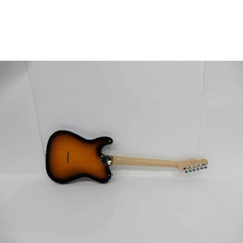 ＳＱＵＩＥＲ スクワイヤー/エレキギター/Affinity Telecaster//CY111005135/Cランク/05