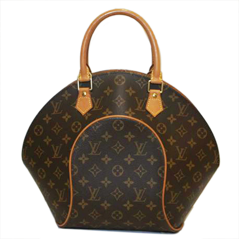 ＬＯＵＩＳ　ＶＵＩＴＴＯＮ ルイ・ヴィトン/エリプスＭＭ／モノグラム/M51126//MI0051/ABランク/94