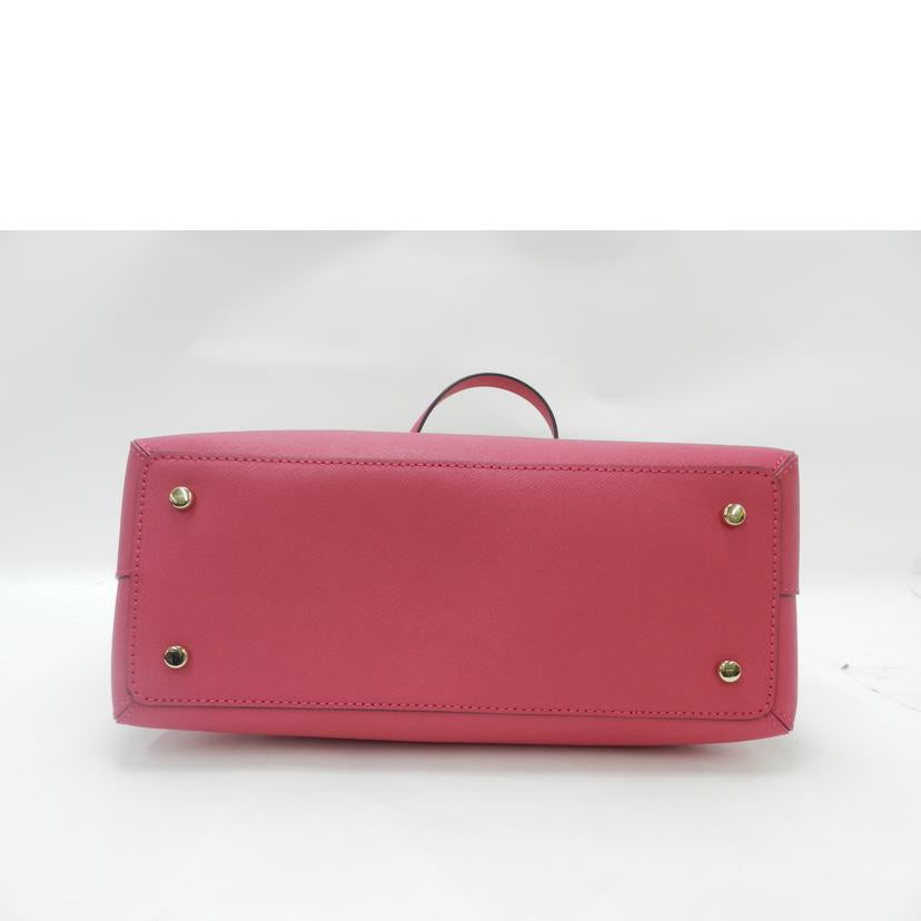 Ｋａｔｅ　ｓｐａｄｅ ケイトスペード/Ｋａｔｅ　Ｓｐａｄｅ　２ｗａｙハンドバッグ//SAランク/69