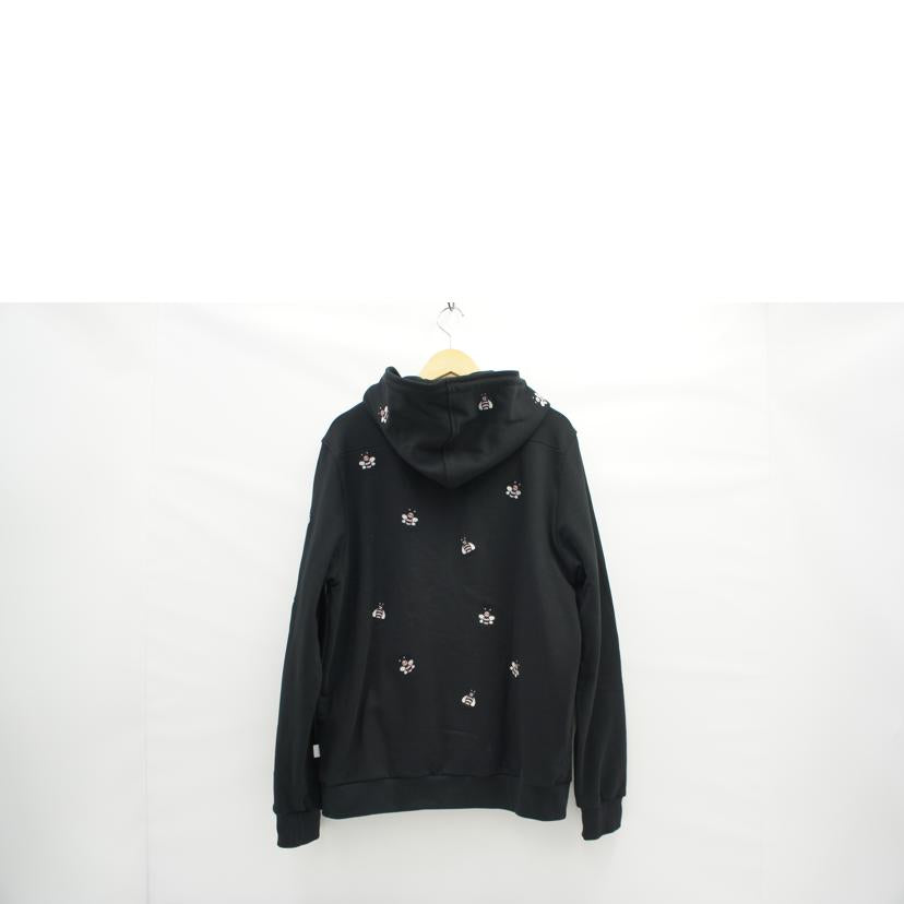 DIOR ディオール/メンズファッション｜WonderREX-ONLINE