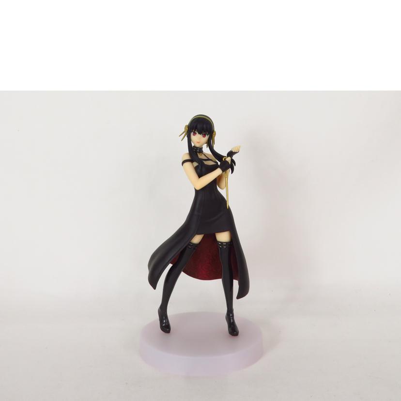 GoodSMILECOMPANY グッドスマイルカンパニー