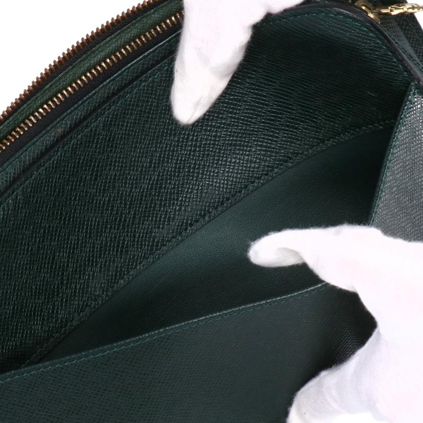 ＬＶ ルイヴィトン/バイカル／タイガ／エセピア/ M30184// VI****/Bランク/75