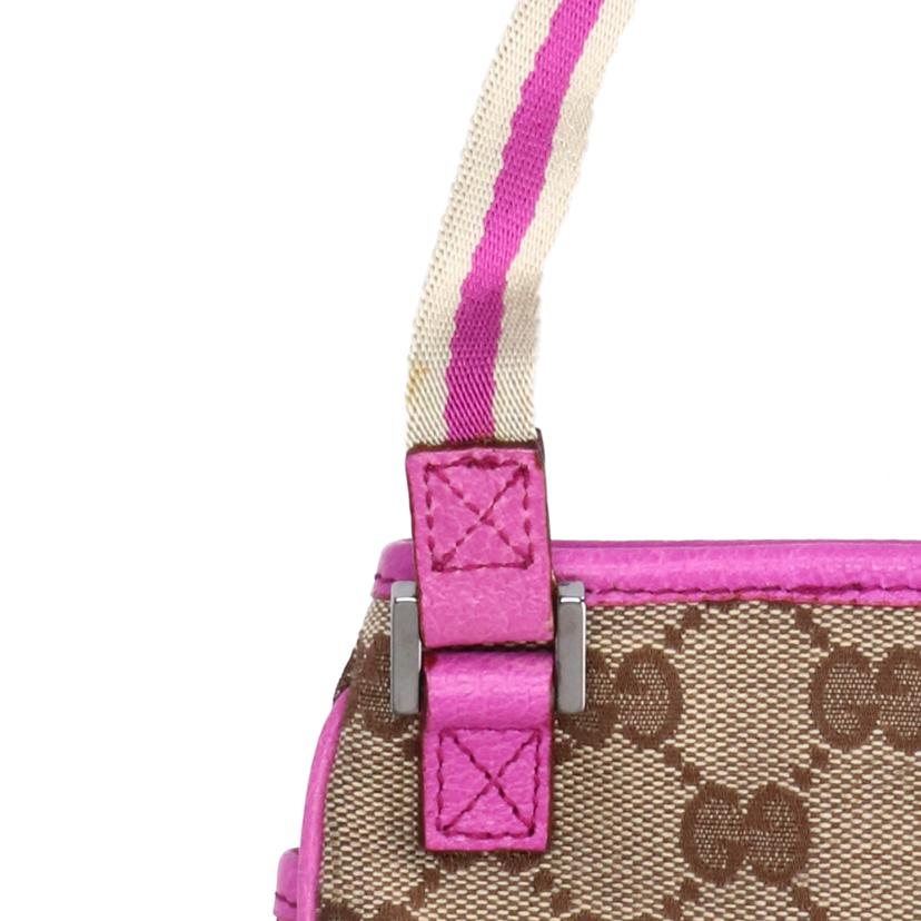 GUCCI グッチ/ブランドバッグ・小物｜WonderREX-ONLINE