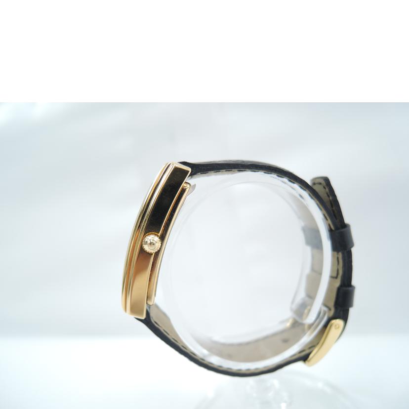 ＧＵＣＣＩ ｸﾞｯﾁ/レディース時計/2600L//45697/Bランク/06