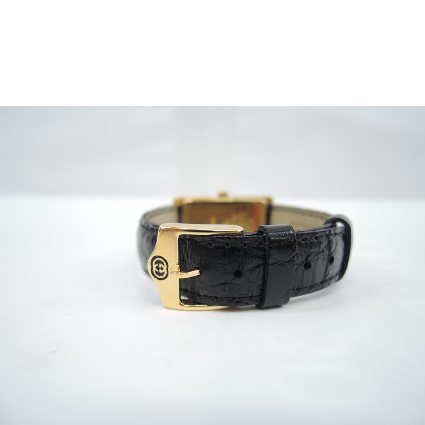 ＧＵＣＣＩ ｸﾞｯﾁ/レディース時計/2600L//45697/Bランク/06