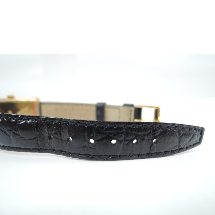 ＧＵＣＣＩ ｸﾞｯﾁ/レディース時計/2600L//45697/Bランク/06