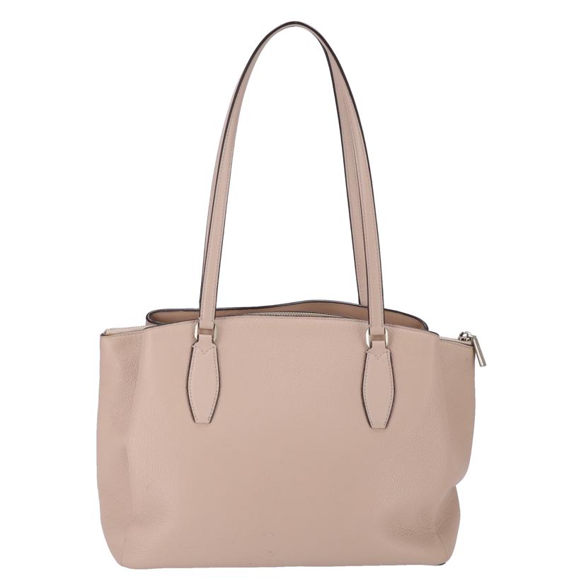 ｋａｔｅ　ｓｐａｄｅ ケイトスペード/トートバッグ//Bランク/75