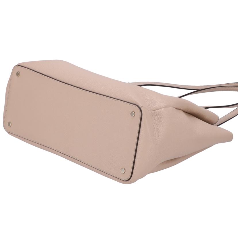 ｋａｔｅ　ｓｐａｄｅ ケイトスペード/トートバッグ//Bランク/75