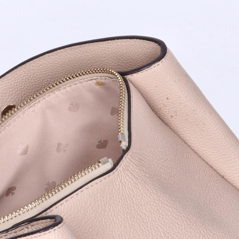 ｋａｔｅ　ｓｐａｄｅ ケイトスペード/トートバッグ//Bランク/75