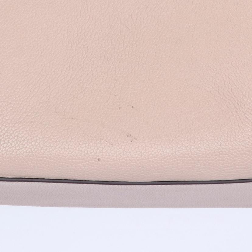 ｋａｔｅ　ｓｐａｄｅ ケイトスペード/トートバッグ//Bランク/75
