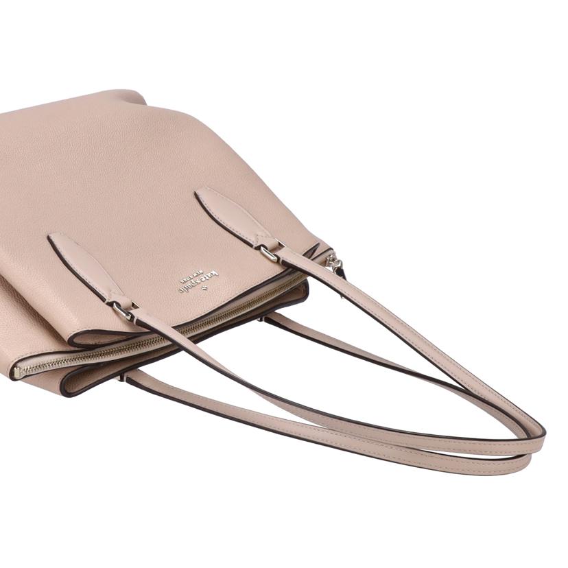 ｋａｔｅ　ｓｐａｄｅ ケイトスペード/トートバッグ//Bランク/75