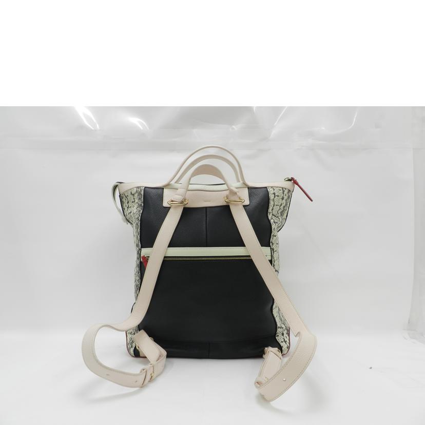 ＣＯＬＥ　ＨＡＡＮ ｺｰﾙﾊｰﾝ/ＣＯＬＥ　ＨＡＡＮ　２ｗａｙバッグ//Aランク/69