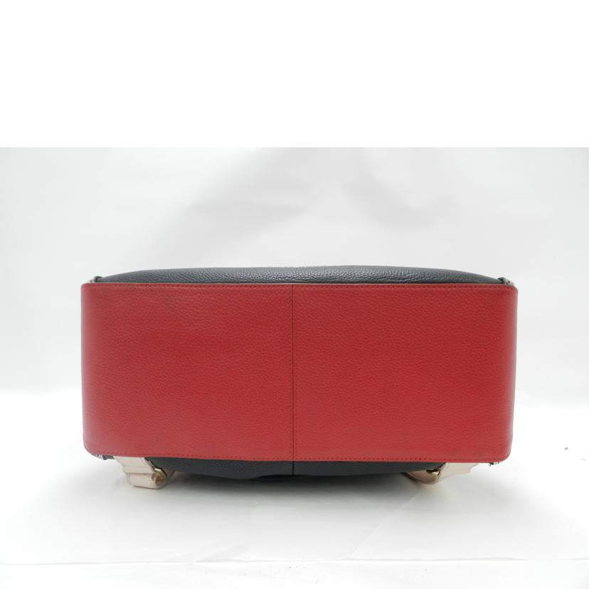 ＣＯＬＥ　ＨＡＡＮ ｺｰﾙﾊｰﾝ/ＣＯＬＥ　ＨＡＡＮ　２ｗａｙバッグ//Aランク/69