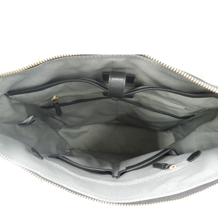 ＣＯＬＥ　ＨＡＡＮ ｺｰﾙﾊｰﾝ/ＣＯＬＥ　ＨＡＡＮ　２ｗａｙバッグ//Aランク/69