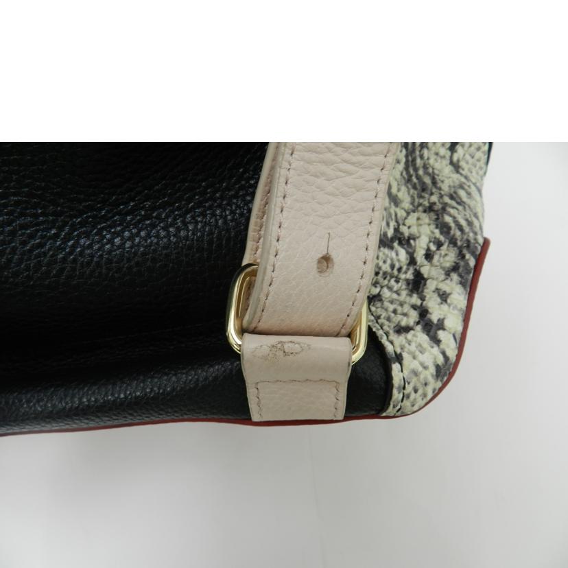 ＣＯＬＥ　ＨＡＡＮ ｺｰﾙﾊｰﾝ/ＣＯＬＥ　ＨＡＡＮ　２ｗａｙバッグ//Aランク/69