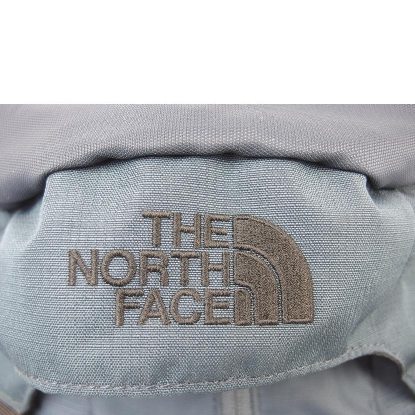 ＴＨＥ　ＮＯＲＴＨ　ＦＡＣＥ ザノースフェイス/ノースフェイス　テルス３０　Ｍサイズ　ドレスブルー/NM06111//ABランク/83