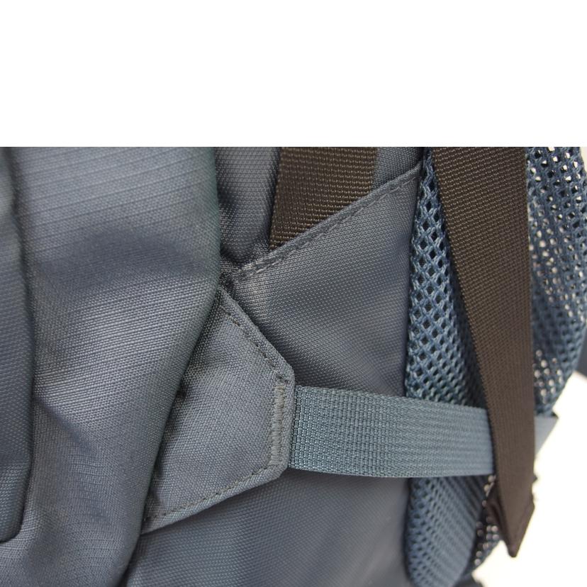 ＴＨＥ　ＮＯＲＴＨ　ＦＡＣＥ ザノースフェイス/ノースフェイス　テルス３０　Ｍサイズ　ドレスブルー/NM06111//ABランク/83