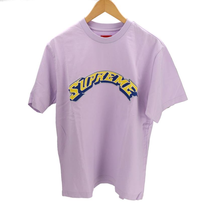 ＳＵＰＲＥＭＥ シュプリーム/Ｔシャツ//Aランク/85