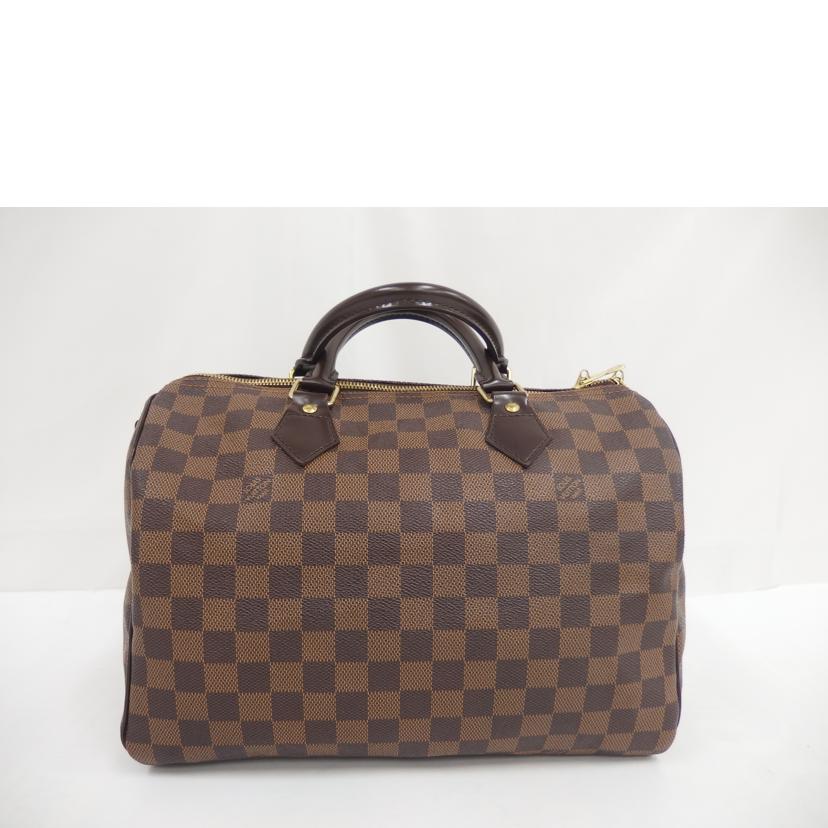 ＬＶ ﾙｲ･ｳﾞｨﾄﾝ/スピーディーバンドリエール３０/N41183//SP4152/ABランク/82