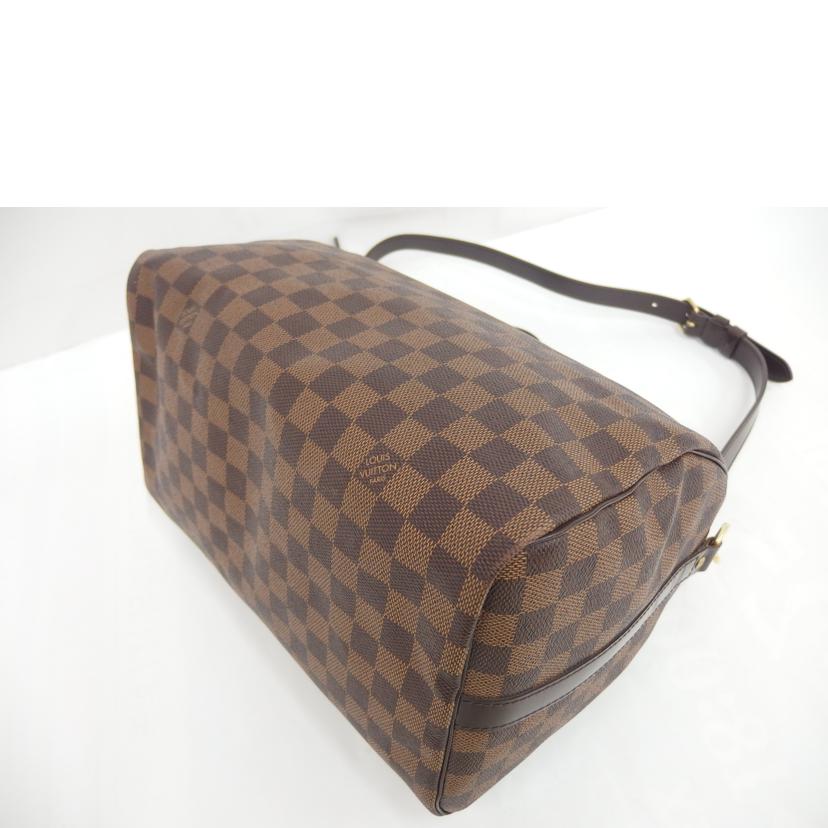 ＬＶ ﾙｲ･ｳﾞｨﾄﾝ/スピーディーバンドリエール３０/N41183//SP4152/ABランク/82