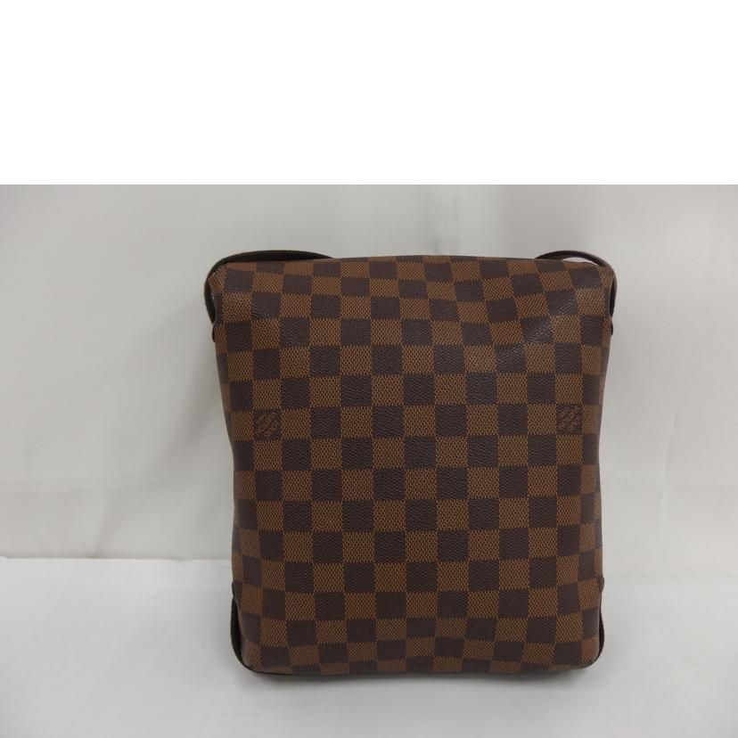 ＬＶ ﾙｲ･ｳﾞｨﾄﾝ/ブルックリンＰＭ/N51210//CA4121/ABランク/82
