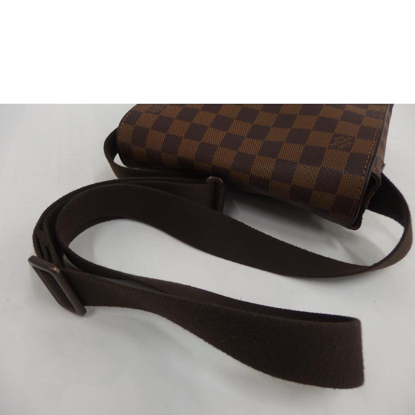 ＬＶ ﾙｲ･ｳﾞｨﾄﾝ/ブルックリンＰＭ/N51210//CA4121/ABランク/82