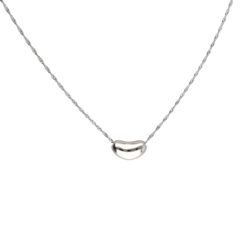 Ｐｔ８５０/Ｐｔ８５０ネックレス　４０ｃｍ/2.0//Aランク/75