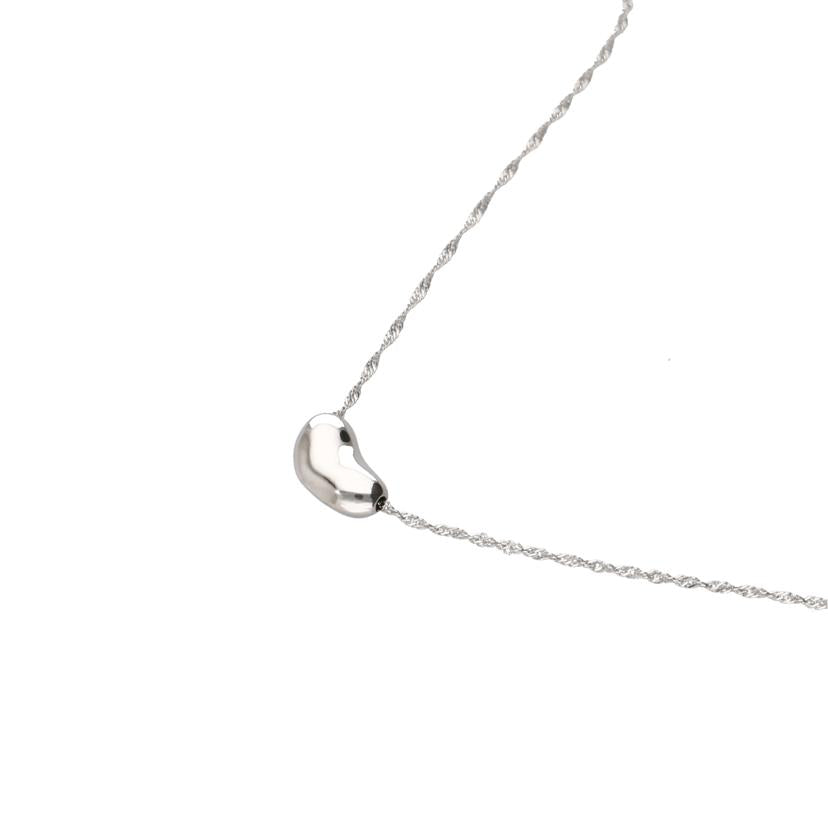 Ｐｔ８５０/Ｐｔ８５０ネックレス　４０ｃｍ/2.0//Aランク/75