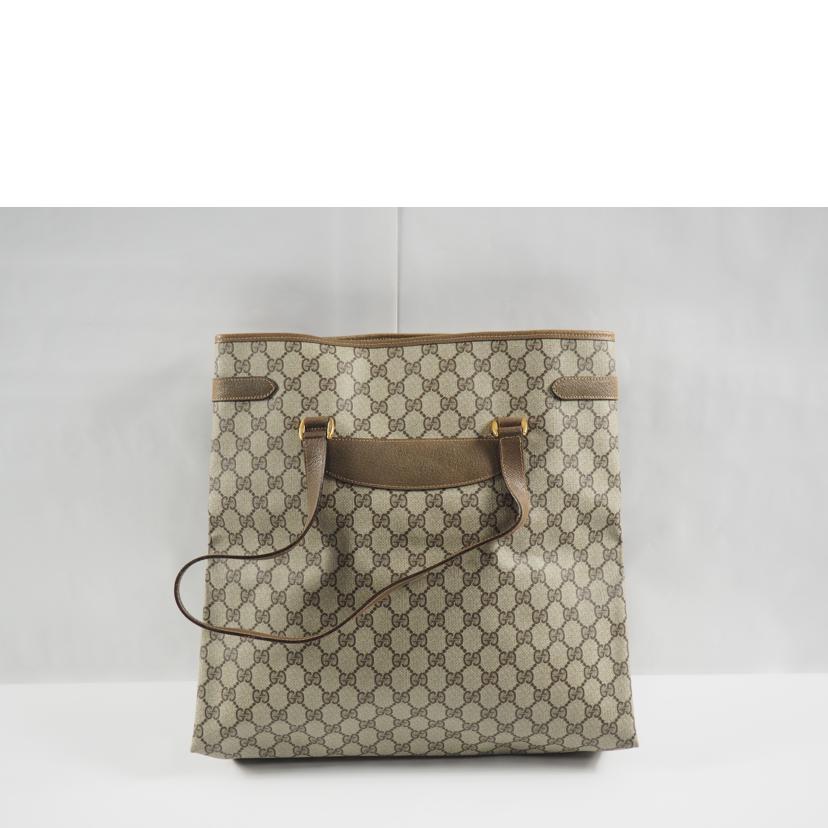 ＧＵＣＣＩ グッチ/トートバッグ/3902061//Bランク/79