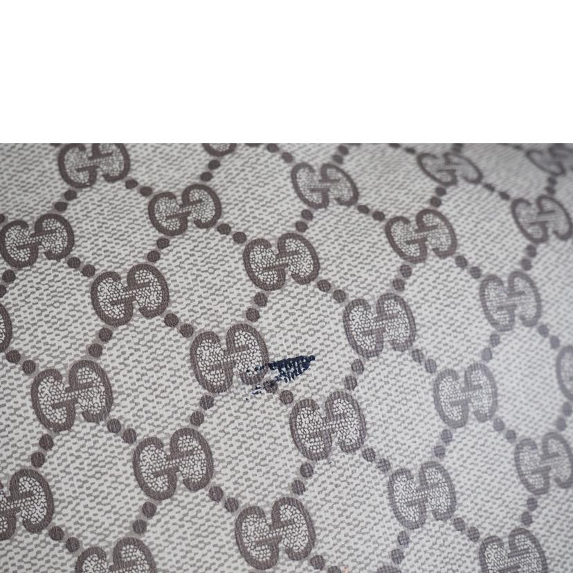 ＧＵＣＣＩ グッチ/トートバッグ/3902061//Bランク/79
