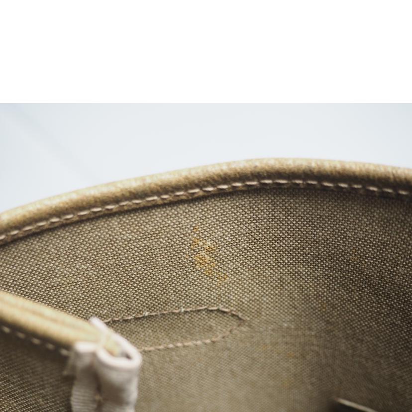 ＧＵＣＣＩ グッチ/トートバッグ/3902061//Bランク/79