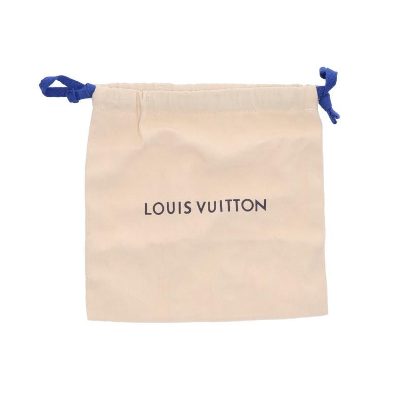 ＬＯＵＩＳ　ＶＵＩＴＴＯＮ ﾙｲｳﾞｨﾄﾝ/トラベルケース１００ｍｌ／エピ・ローズポンディシェリ/LS2019//FL1110/Bランク/75