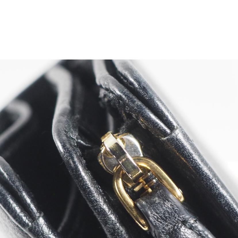 ＰＲＡＤＡ プラダ/二つ折り財布/1ML018 2E3A//Bランク/79