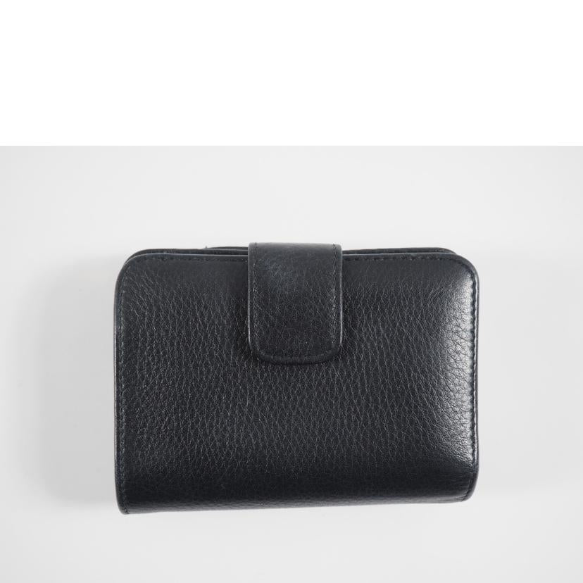 ＰＲＡＤＡ プラダ/二つ折り財布/1ML018 2E3A//Bランク/79