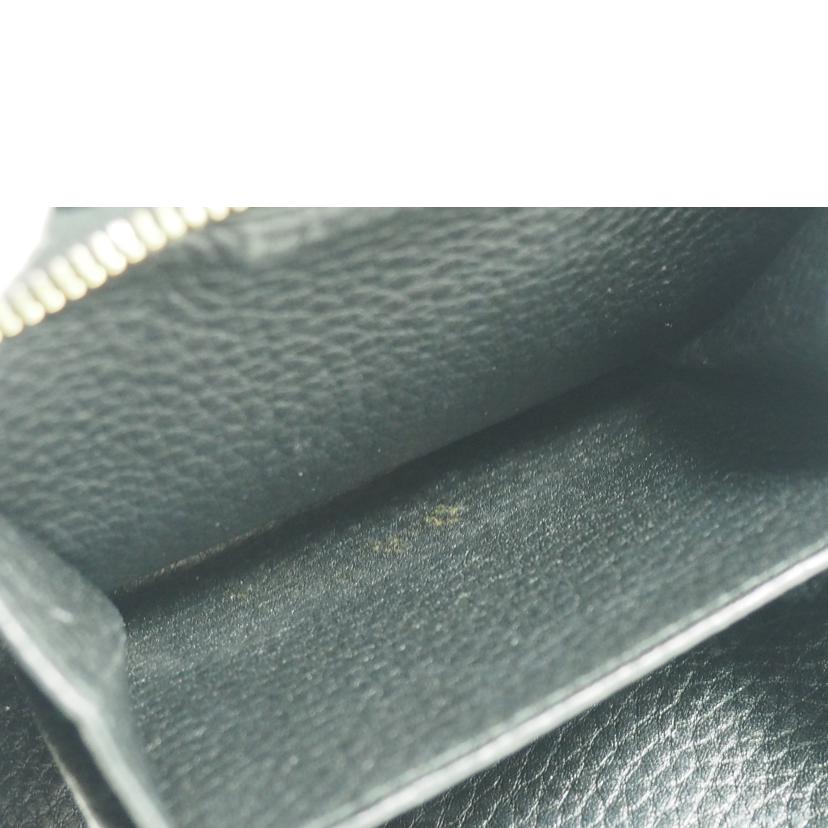 ＰＲＡＤＡ プラダ/二つ折り財布/1ML018 2E3A//Bランク/79