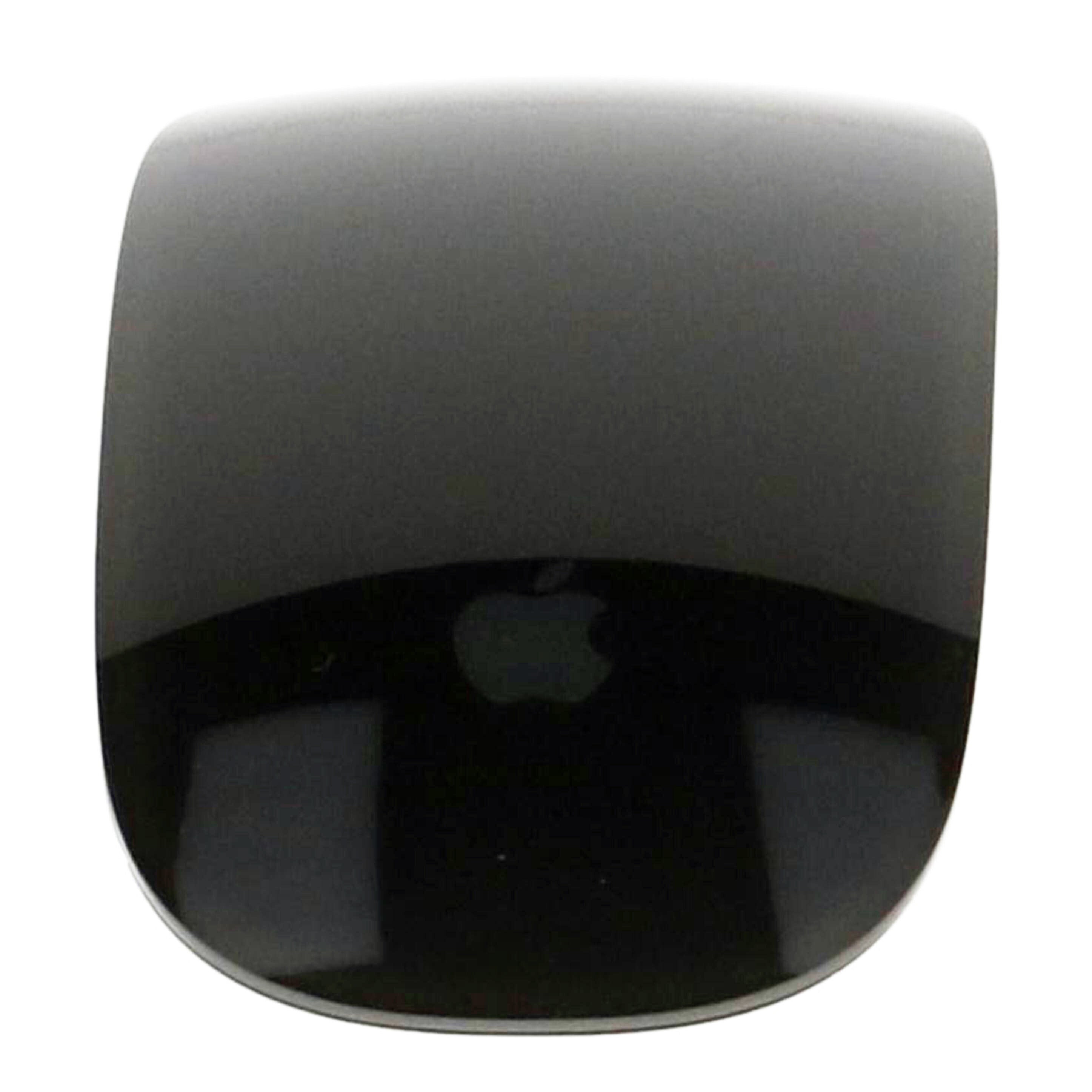 Ａｐｐｌｅ　 アップル/Ｍａｇｉｃ　Ｍｏｕｓｅ/MMMQ3J/A//CC2221502F81G22AS/Bランク/75