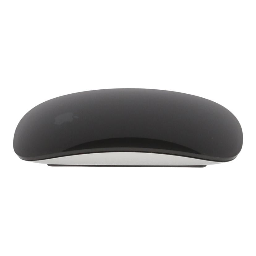 Ａｐｐｌｅ　 アップル/Ｍａｇｉｃ　Ｍｏｕｓｅ/MMMQ3J/A//CC2221502F81G22AS/Bランク/75