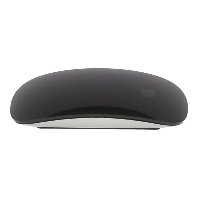 Ａｐｐｌｅ　 アップル/Ｍａｇｉｃ　Ｍｏｕｓｅ/MMMQ3J/A//CC2221502F81G22AS/Bランク/75