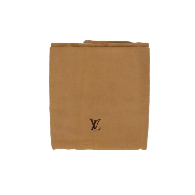 ＬＶ　 ルイヴィトン/バギーＰＭ／モノグラムデニム/M95049  //SD0056/Bランク/75