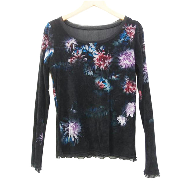 センソユニコ　NERO 18199-1_600x600_crop_center.