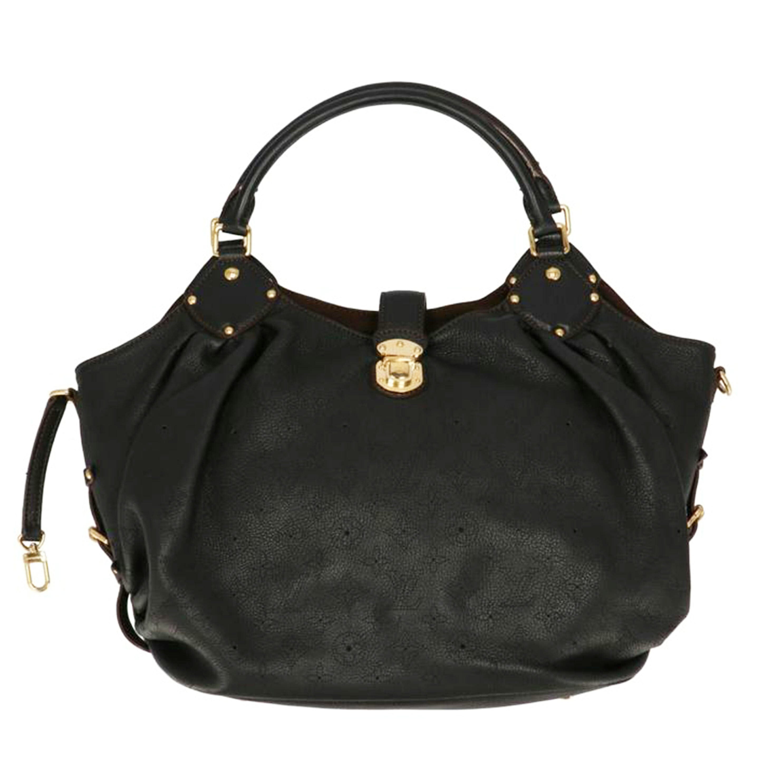 ＬＶ　 LV /ＸＬ／マヒナ・ノワール/M95547 //SP1088/Bランク/75