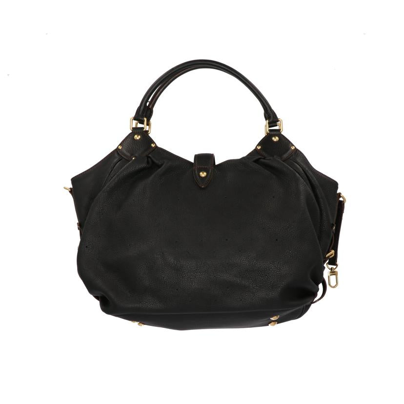 ＬＶ　 LV /ＸＬ／マヒナ・ノワール/M95547 //SP1088/Bランク/75